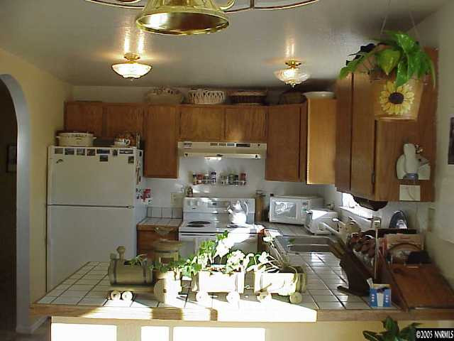 1395 Leonard Road Gardnerville, NV 89460 - Photo 7 of 9 Photo 7