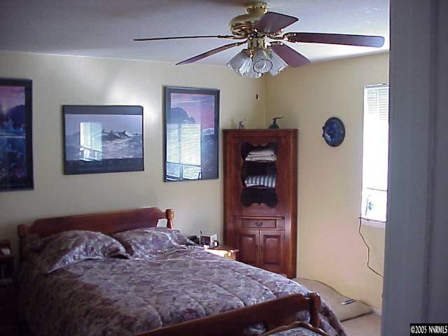 1395 Leonard Road Gardnerville, NV 89460 - Photo 8 of 9 Photo 8