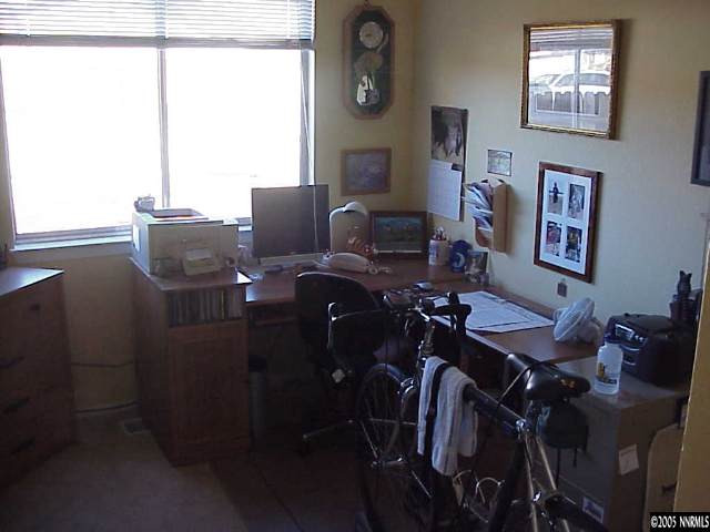1395 Leonard Road Gardnerville, NV 89460 - Photo 9 of 9 Photo 9