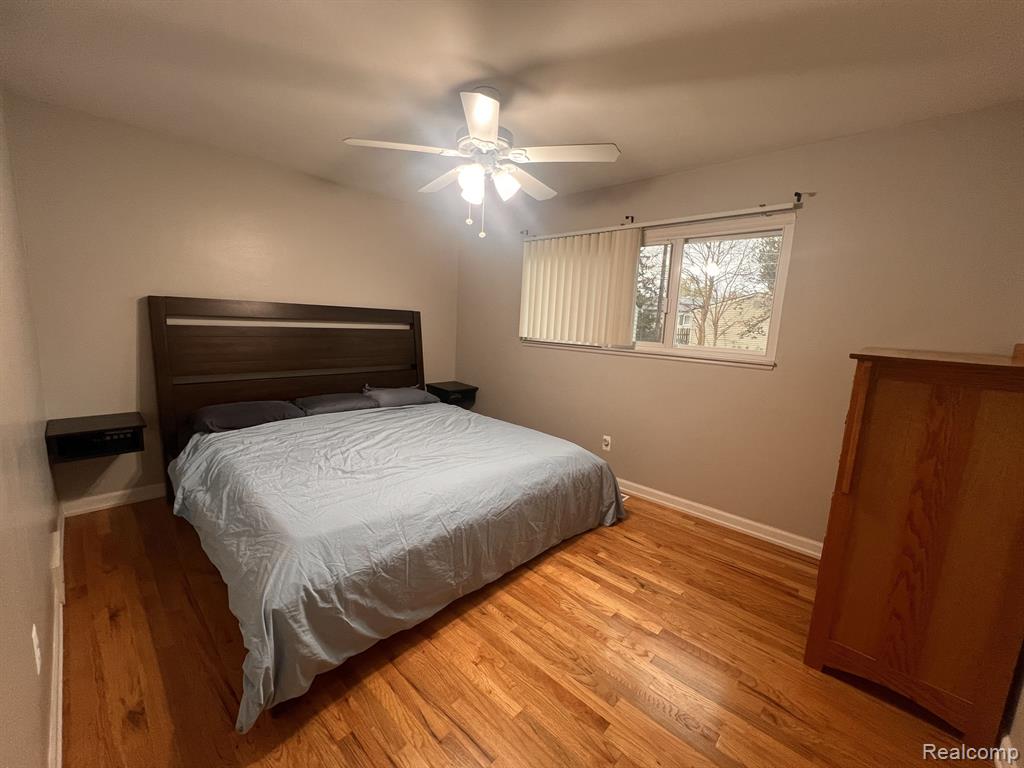30210 Rosenbusch Drive Warren, MI 48088 - Photo 13 of 30 Gallery Image 13