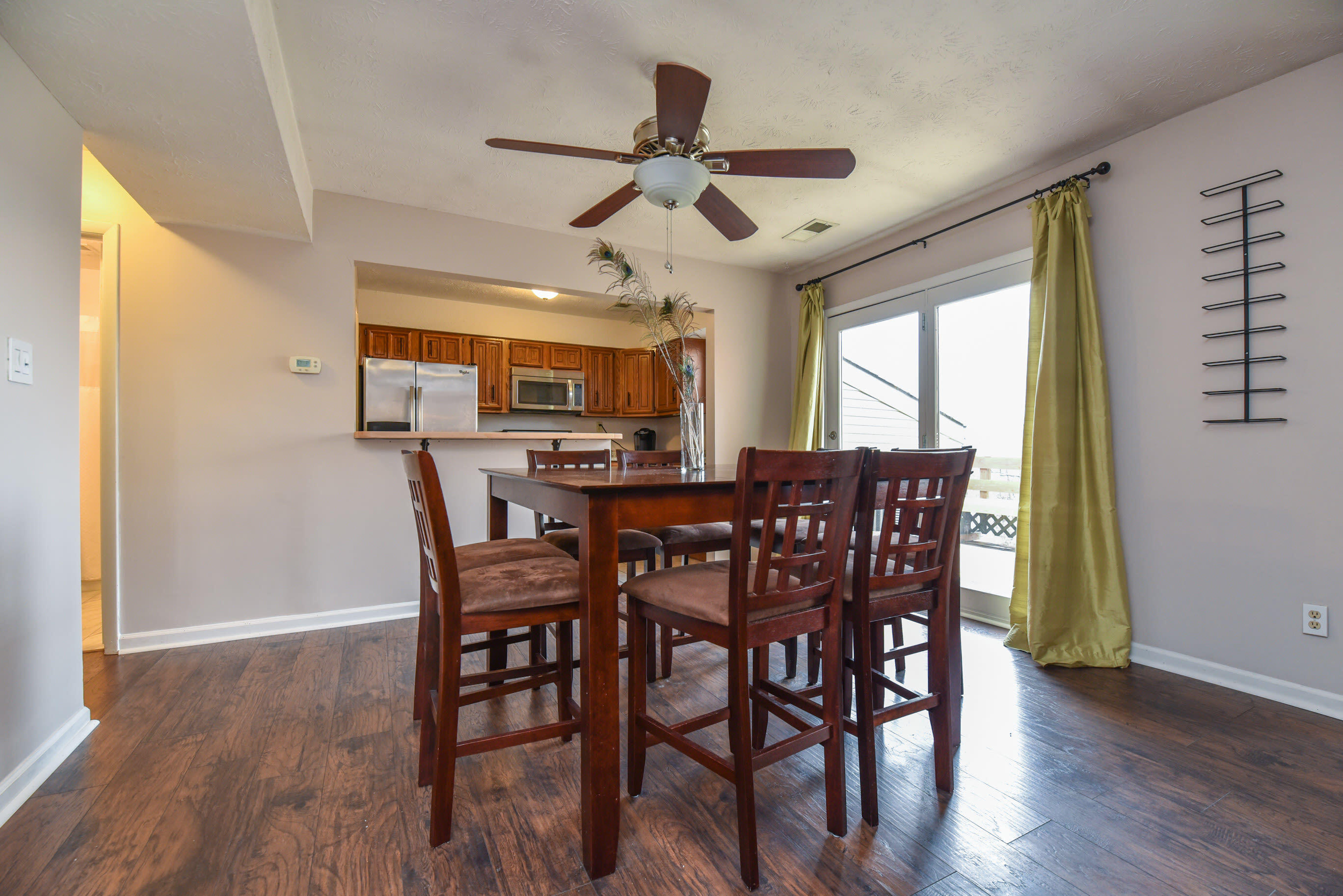 421 Redding Road, Unit 124 Lexington, KY 40517 - Photo 10 of 25 20220127-421-Redding-Rd-124-bruton-realt