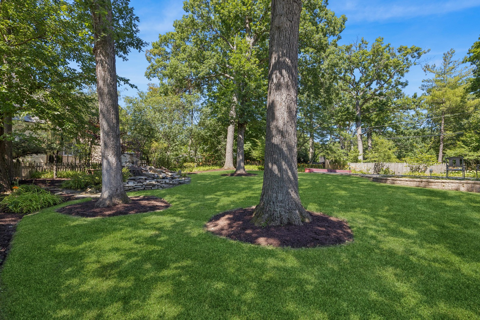 465 Dundee Road Glencoe, IL 60022 - Photo 8 of 51
