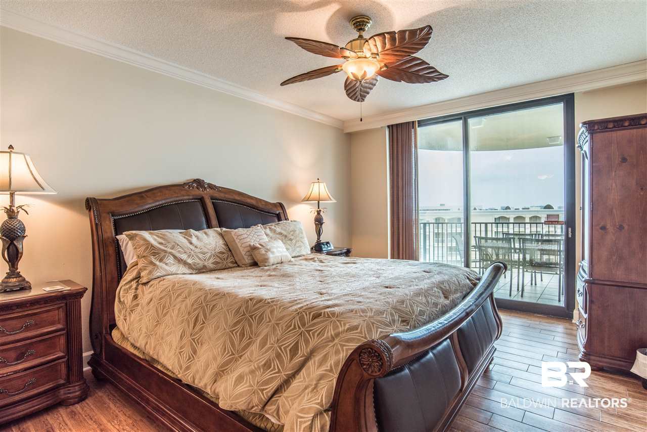 27582 Canal Road, Unit 2503 Orange Beach, AL 36561 - Photo 13 of 24 Gallery Image 13