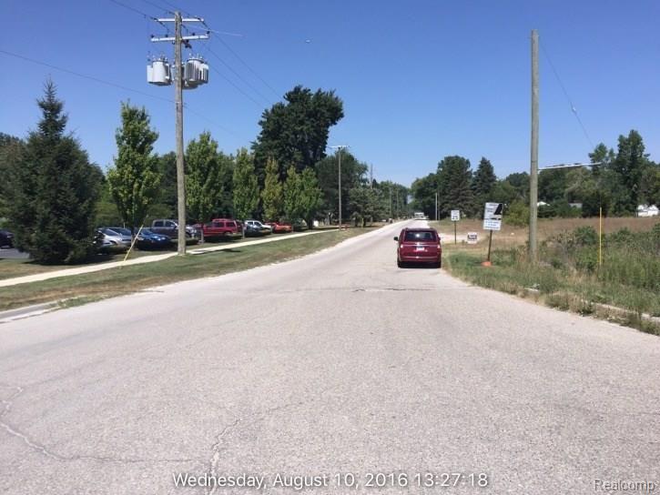 Tbd Keewahdin Road Fort Gratiot, MI 48059 - Photo 11 of 11