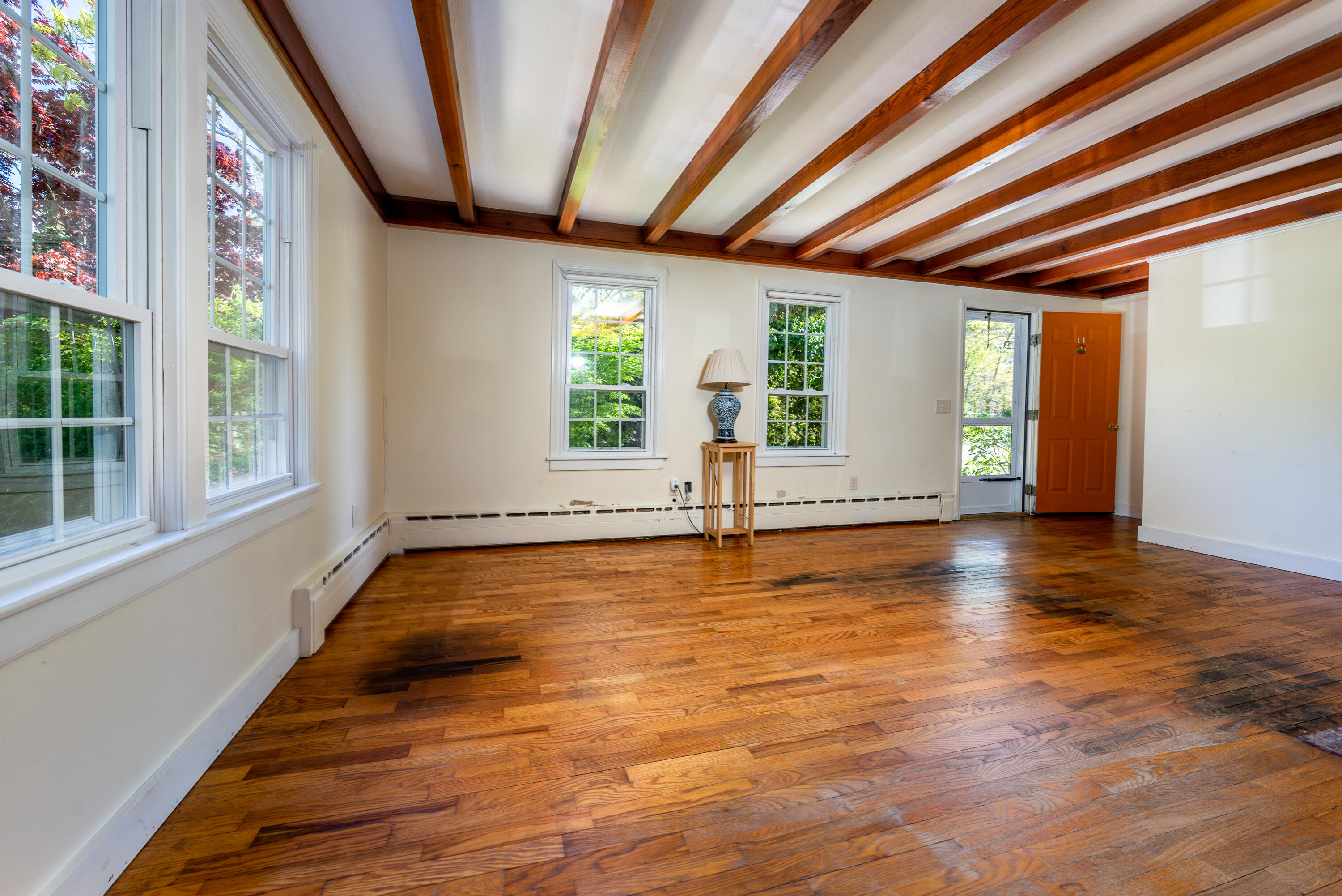 23 Rogers Road Brewster, MA 02631 - Photo 6 of 19 livroom3