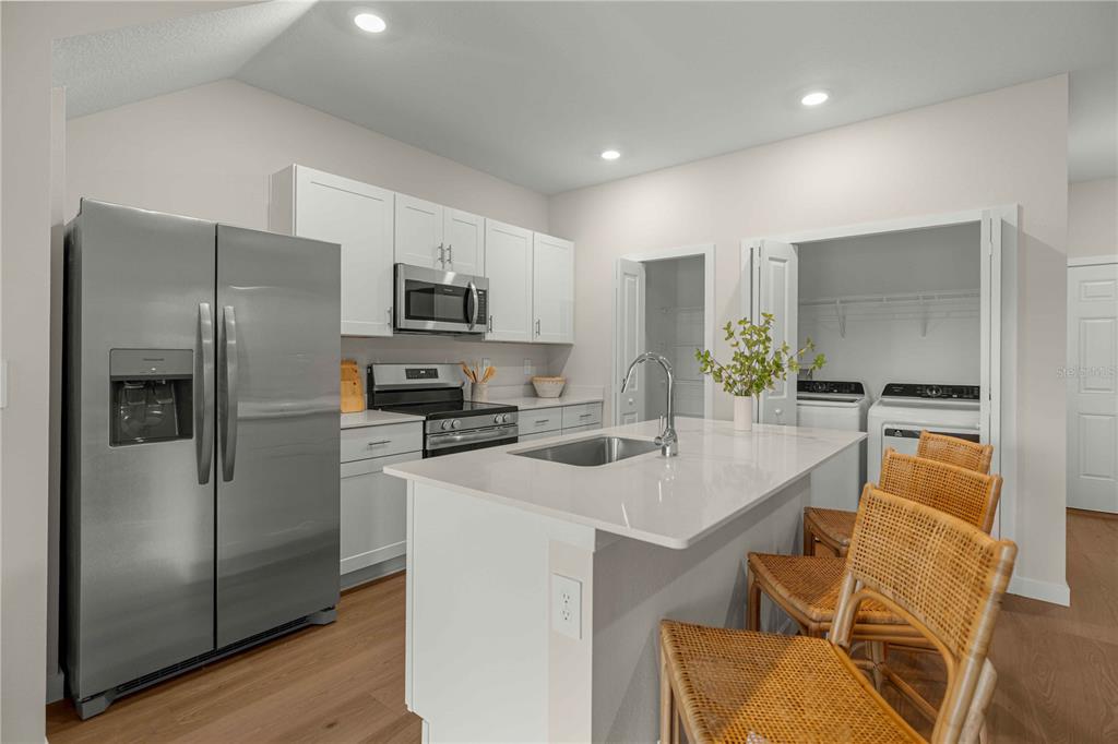 4968 Southwest 83rd Place Ocala, FL 34476 - Photo 3 of 26