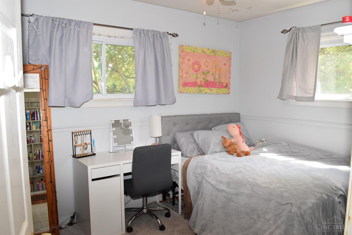 7188 Paddison Road Cincinnati, OH 45230 - Photo 7 of 27 Gallery Image 7