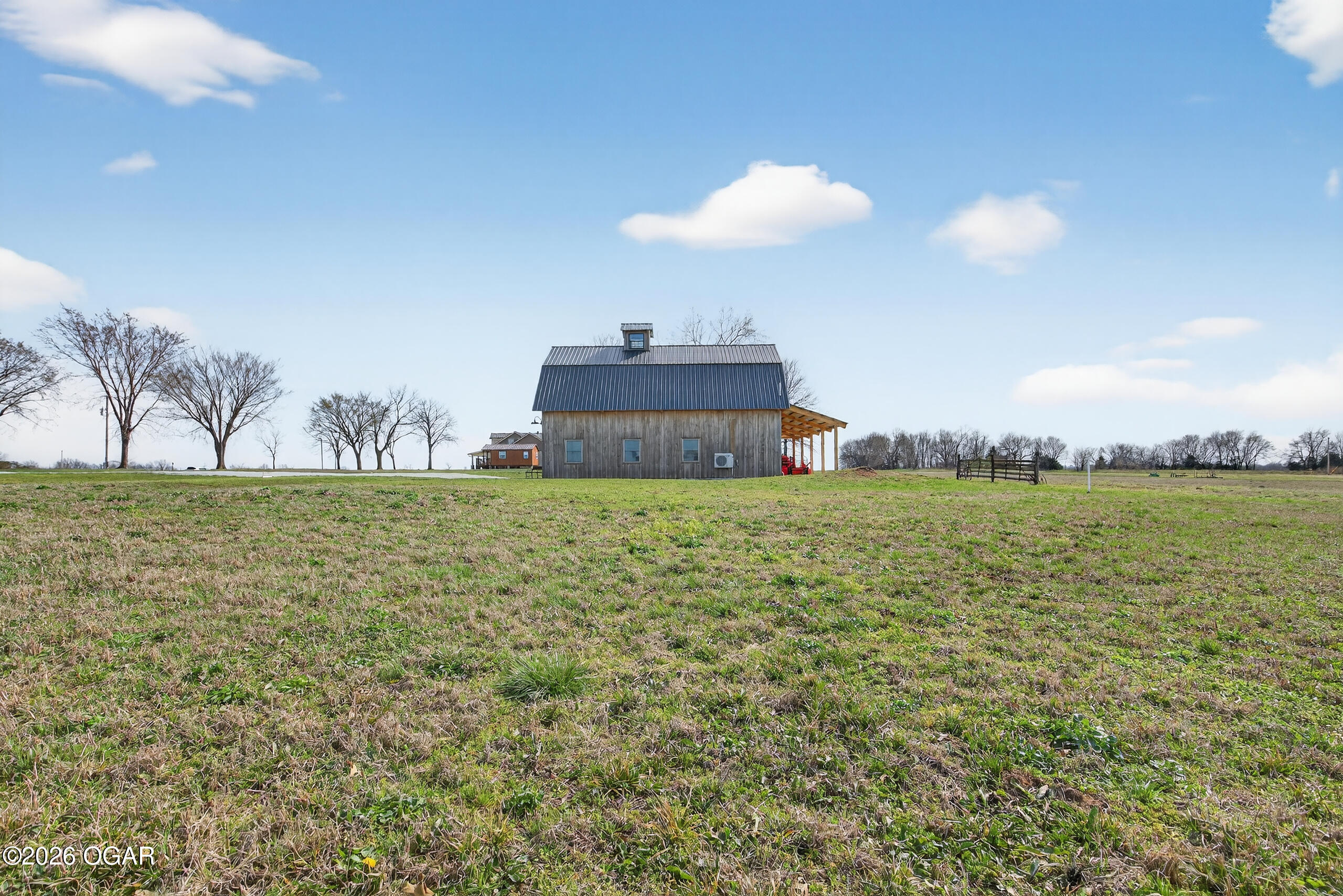 29990 South 2725 Road Sheldon, MO 64784 - Photo 38 of 47 Gallery Image 38