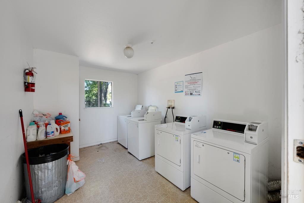 7488 Bridgit Drive Rohnert Park, CA 94928 - Photo 40 of 44