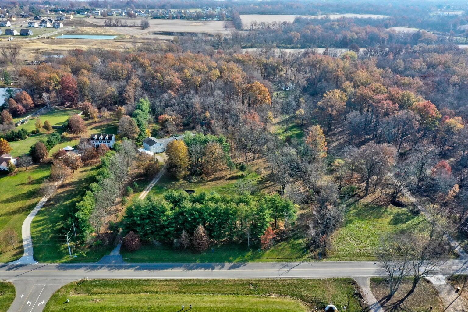 3689 Piatt Road, Unit 2 Delaware, OH 43015 - Photo 8 of 10 20221114152137988458000000-o
