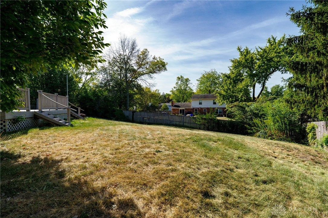 4780 Kitridge Road Dayton, OH 45424 - Photo 46 of 59 Gallery Image 46
