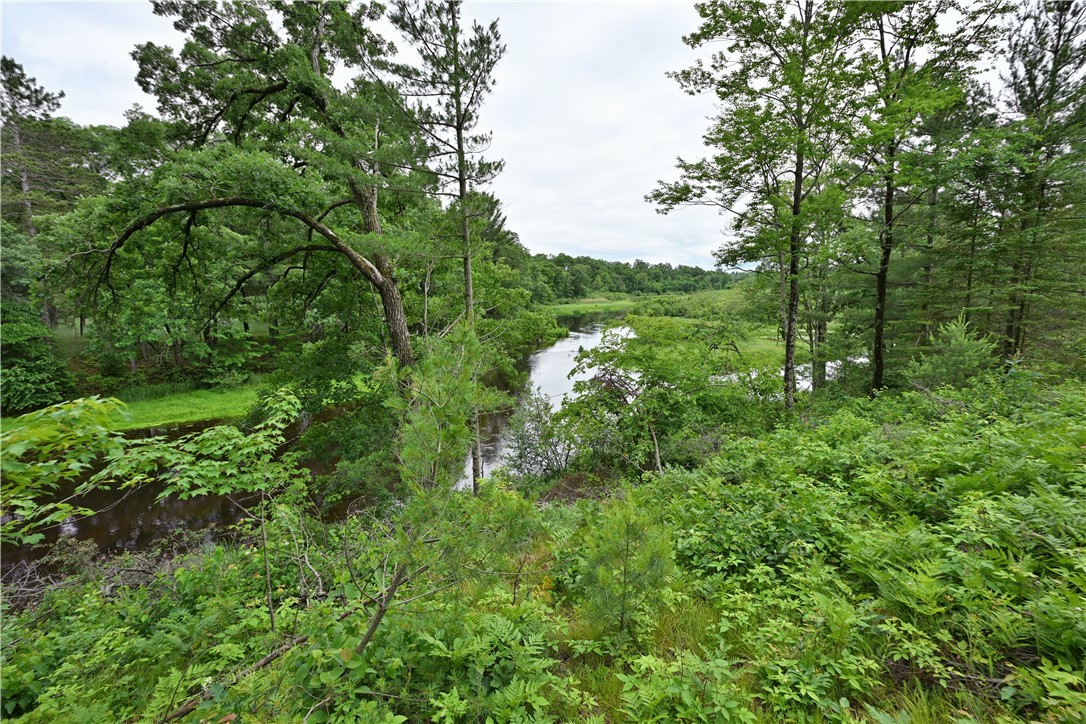 N5020 Red Pine Trail Spooner, WI 54801 - Photo 53 of 53