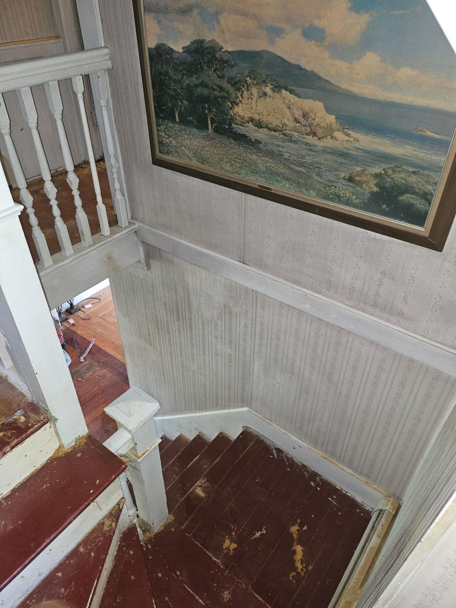 242 Maple Grove Road Fort Fairfield, ME 04742 - Photo 10 of 25 242 19