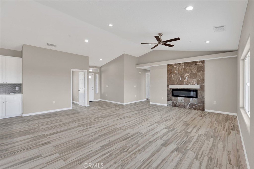 9835 Pyrite Avenue Hesperia, CA 92345 - Photo 16 of 46
