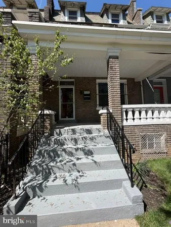 $1,050,000 | 2212 North Capitol Street Northwest, Washington, DC 20002