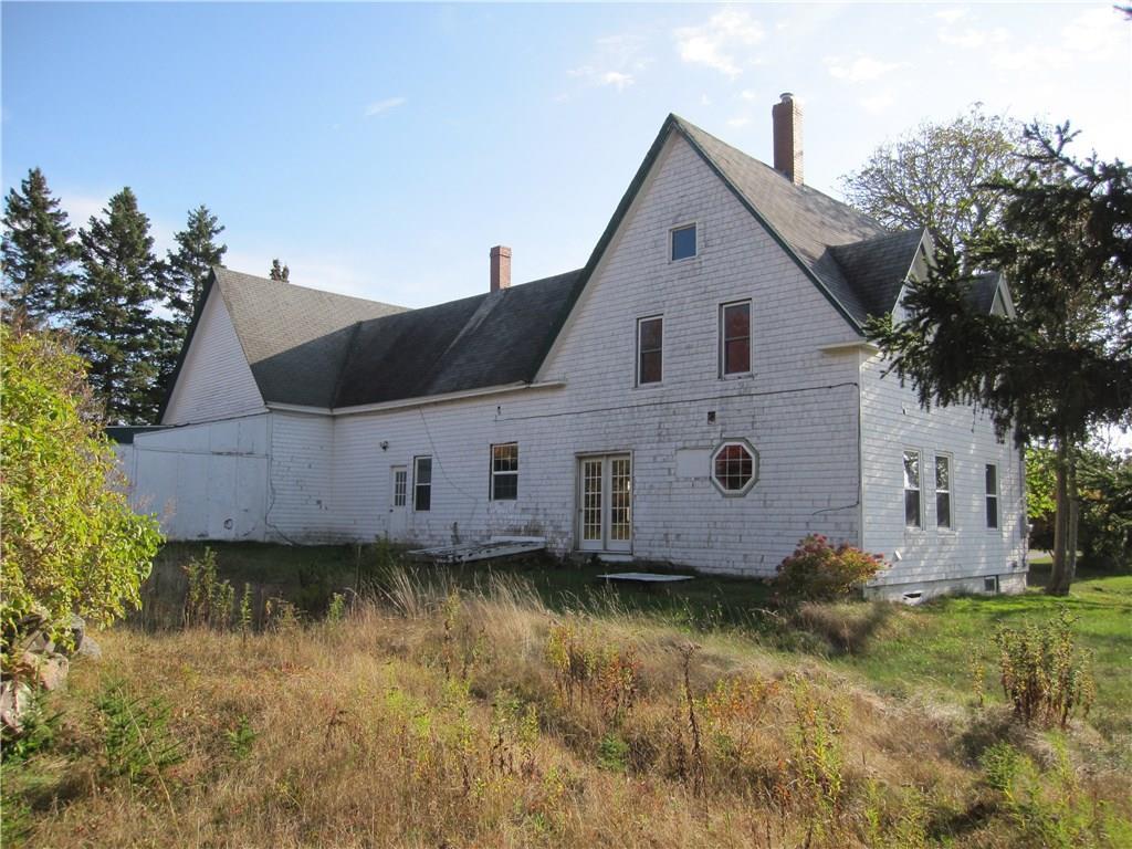 224 Ashville Road Gouldsboro, ME 04607 - Photo 5 of 31 Photo