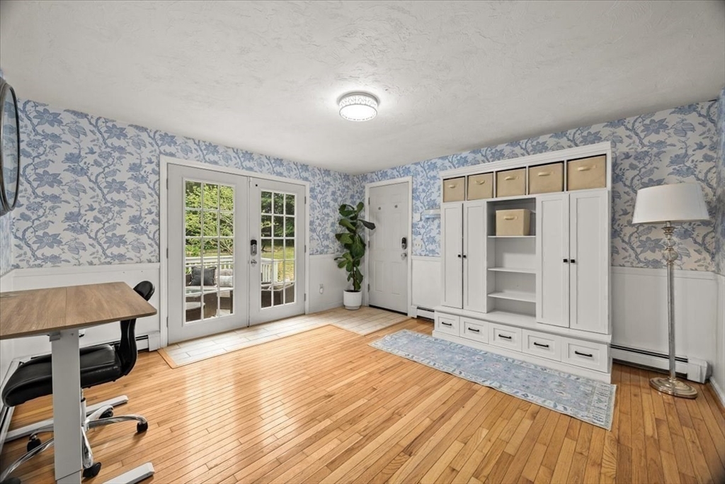 758 King Street Raynham, MA 02767 - Photo 13 of 42