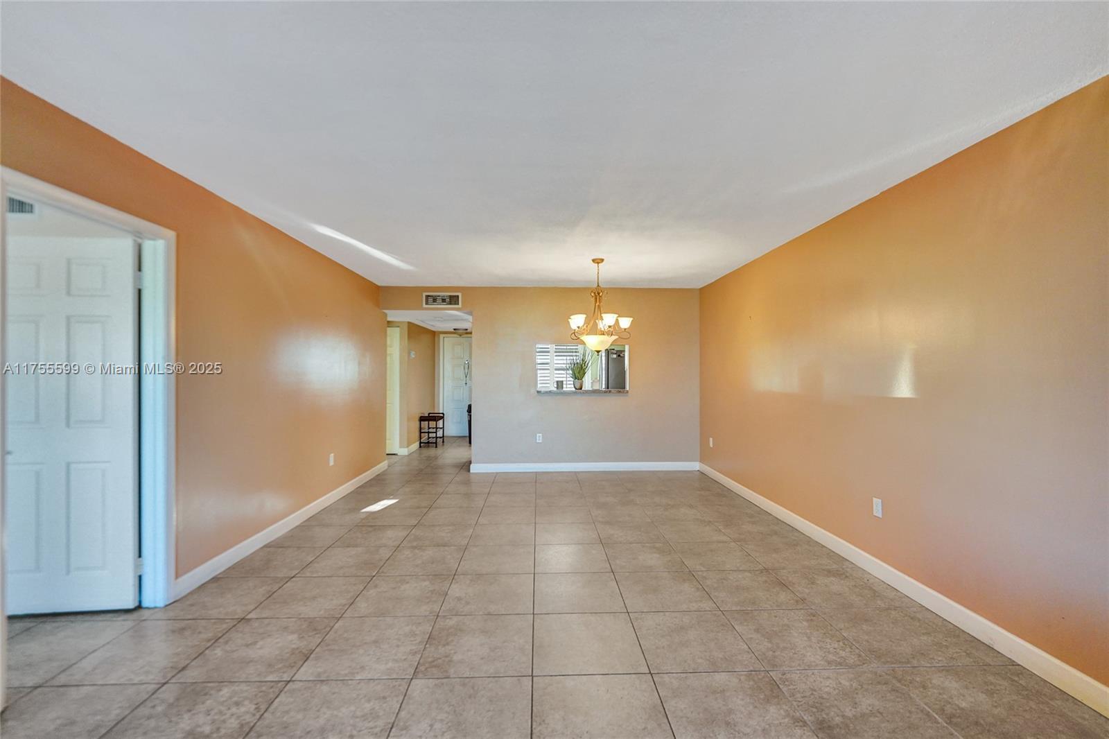 901 Colony Point Circle, Unit 511 Pembroke Pines, FL 33026 - Photo 12 of 41