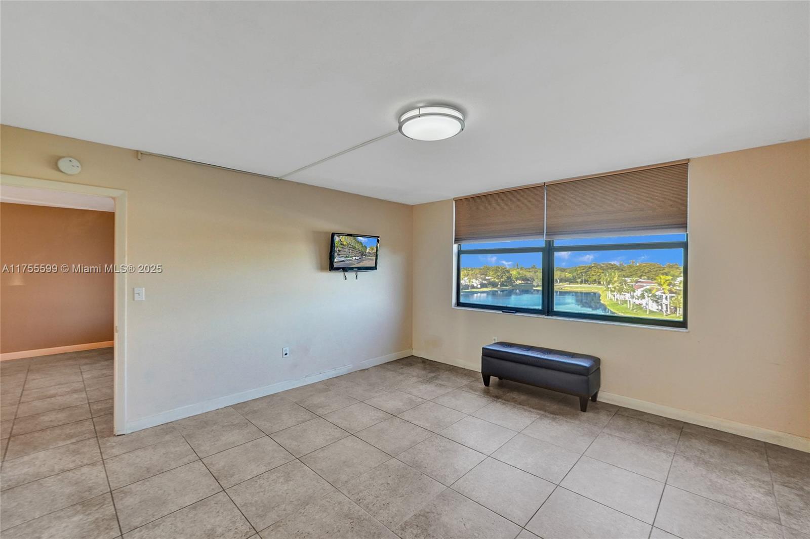 901 Colony Point Circle, Unit 511 Pembroke Pines, FL 33026 - Photo 16 of 41