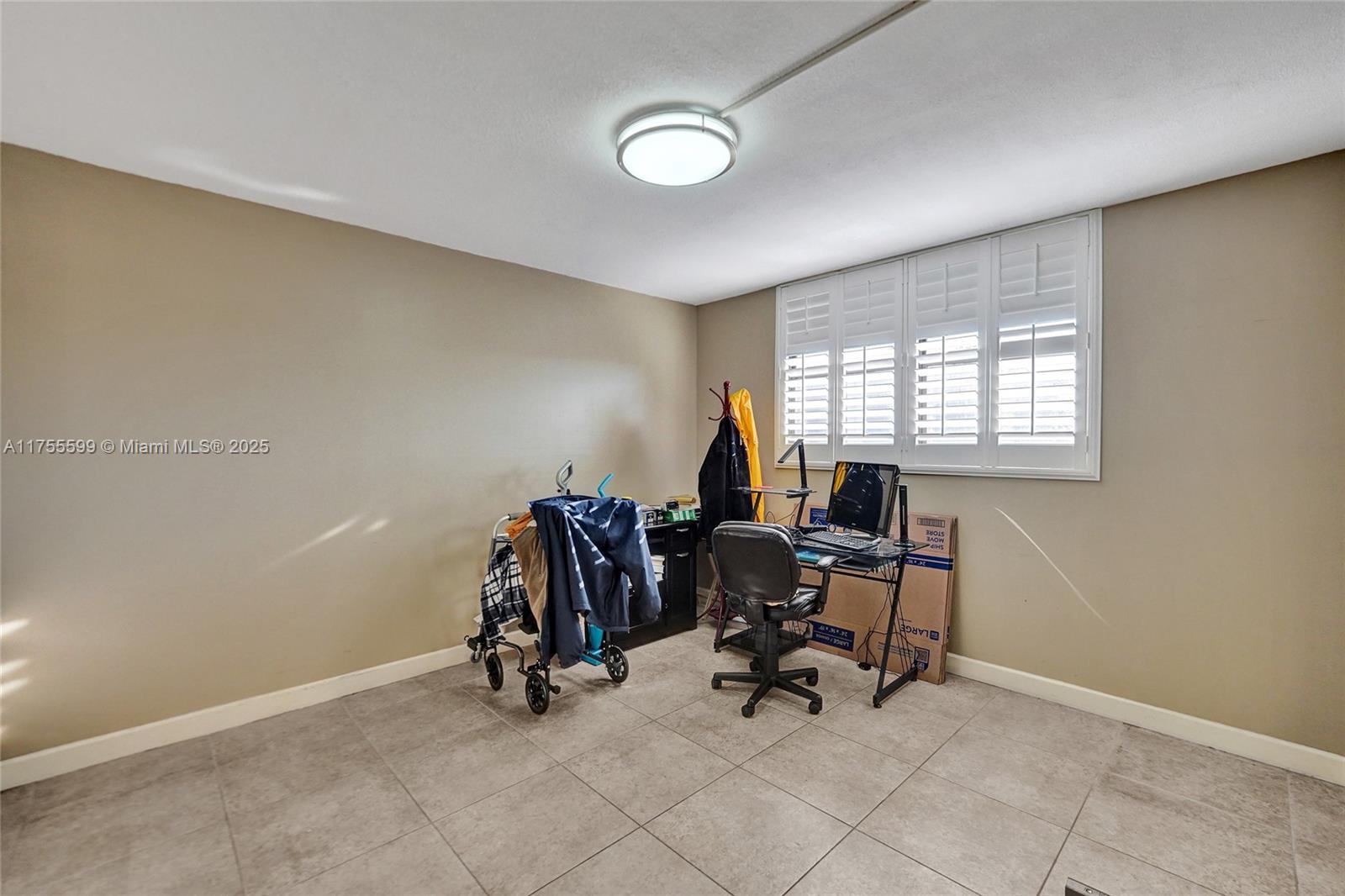 901 Colony Point Circle, Unit 511 Pembroke Pines, FL 33026 - Photo 18 of 41