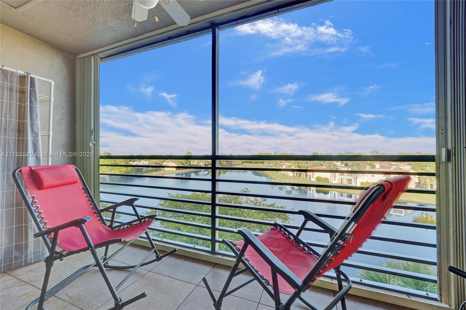901 Colony Point Circle, Unit 511 Pembroke Pines, FL 33026 - Photo 21 of 41