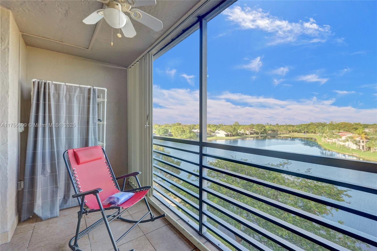 901 Colony Point Circle, Unit 511 Pembroke Pines, FL 33026 - Photo 22 of 41