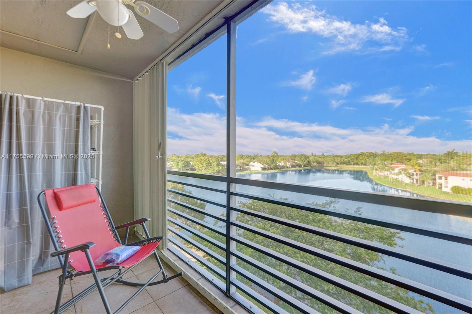 901 Colony Point Circle, Unit 511 Pembroke Pines, FL 33026 - Photo 23 of 41