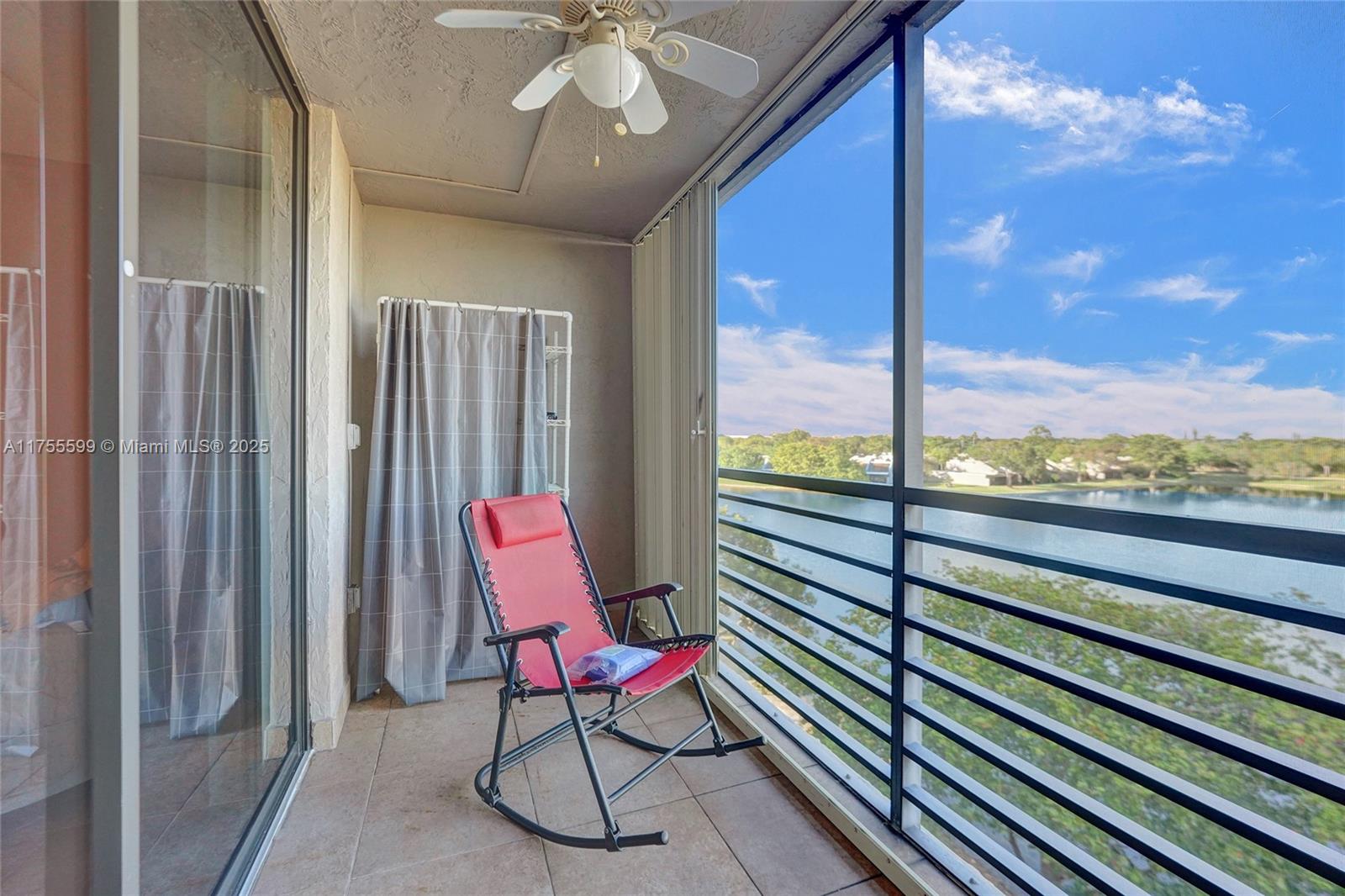 901 Colony Point Circle, Unit 511 Pembroke Pines, FL 33026 - Photo 24 of 41
