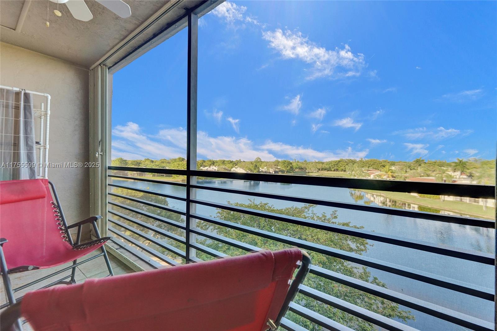 901 Colony Point Circle, Unit 511 Pembroke Pines, FL 33026 - Photo 27 of 41