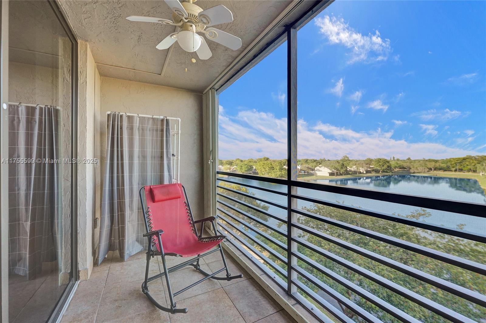 901 Colony Point Circle, Unit 511 Pembroke Pines, FL 33026 - Photo 28 of 41