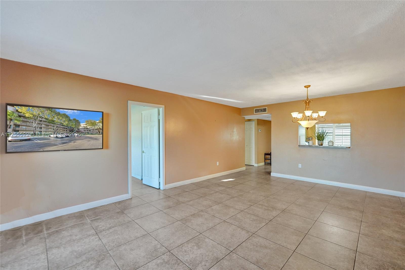 901 Colony Point Circle, Unit 511 Pembroke Pines, FL 33026 - Photo 36 of 41