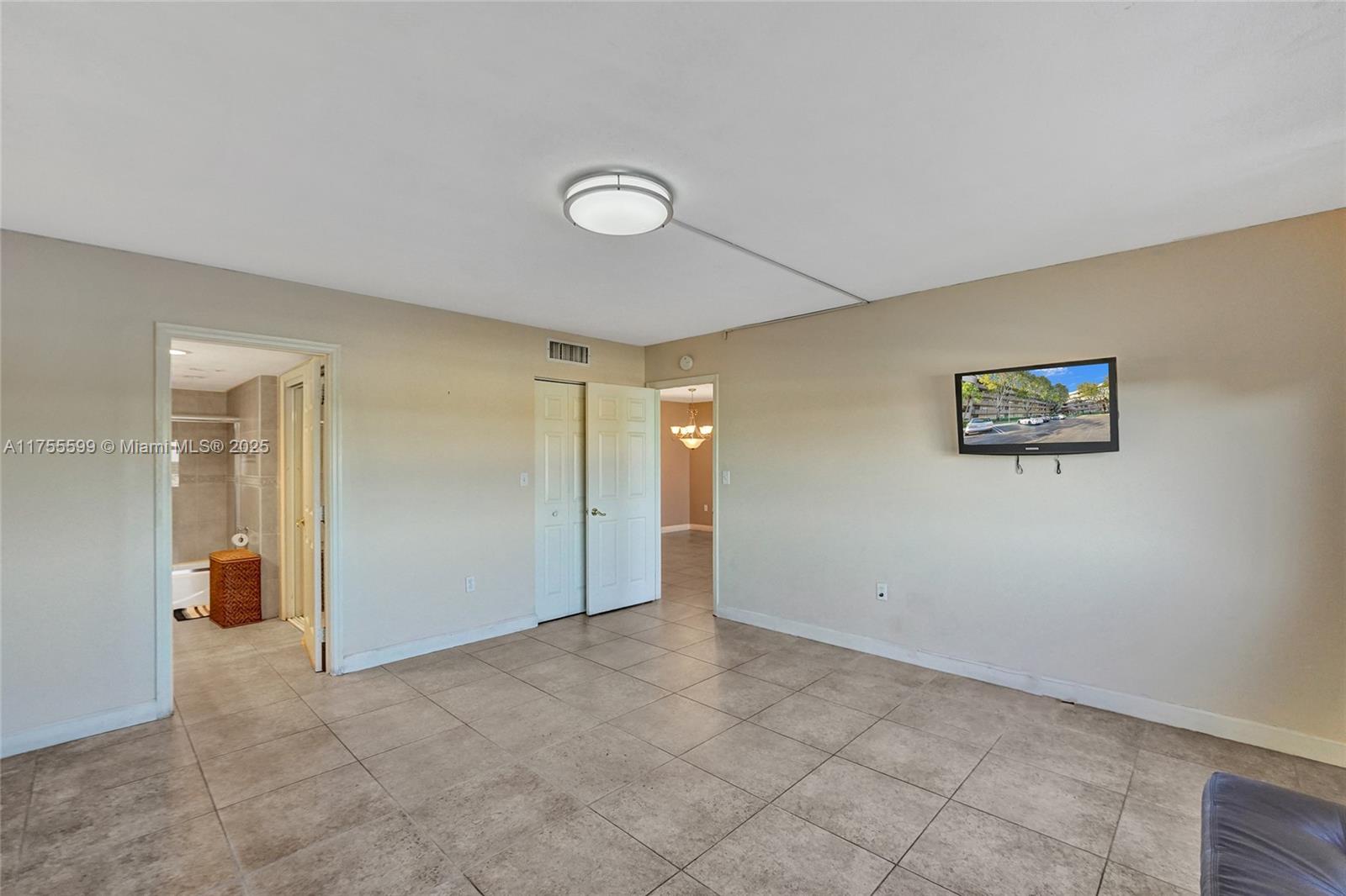 901 Colony Point Circle, Unit 511 Pembroke Pines, FL 33026 - Photo 38 of 41