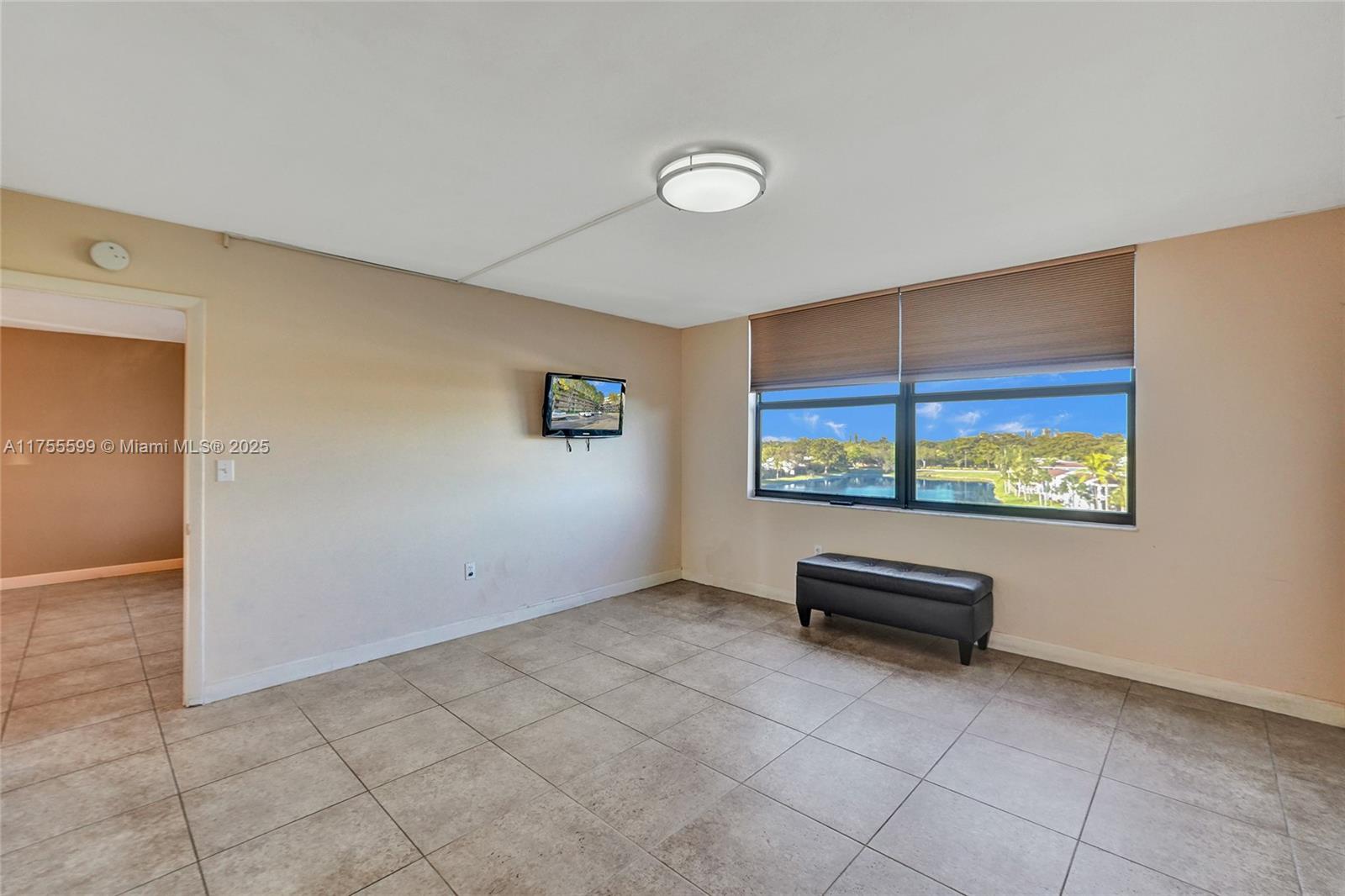 901 Colony Point Circle, Unit 511 Pembroke Pines, FL 33026 - Photo 39 of 41