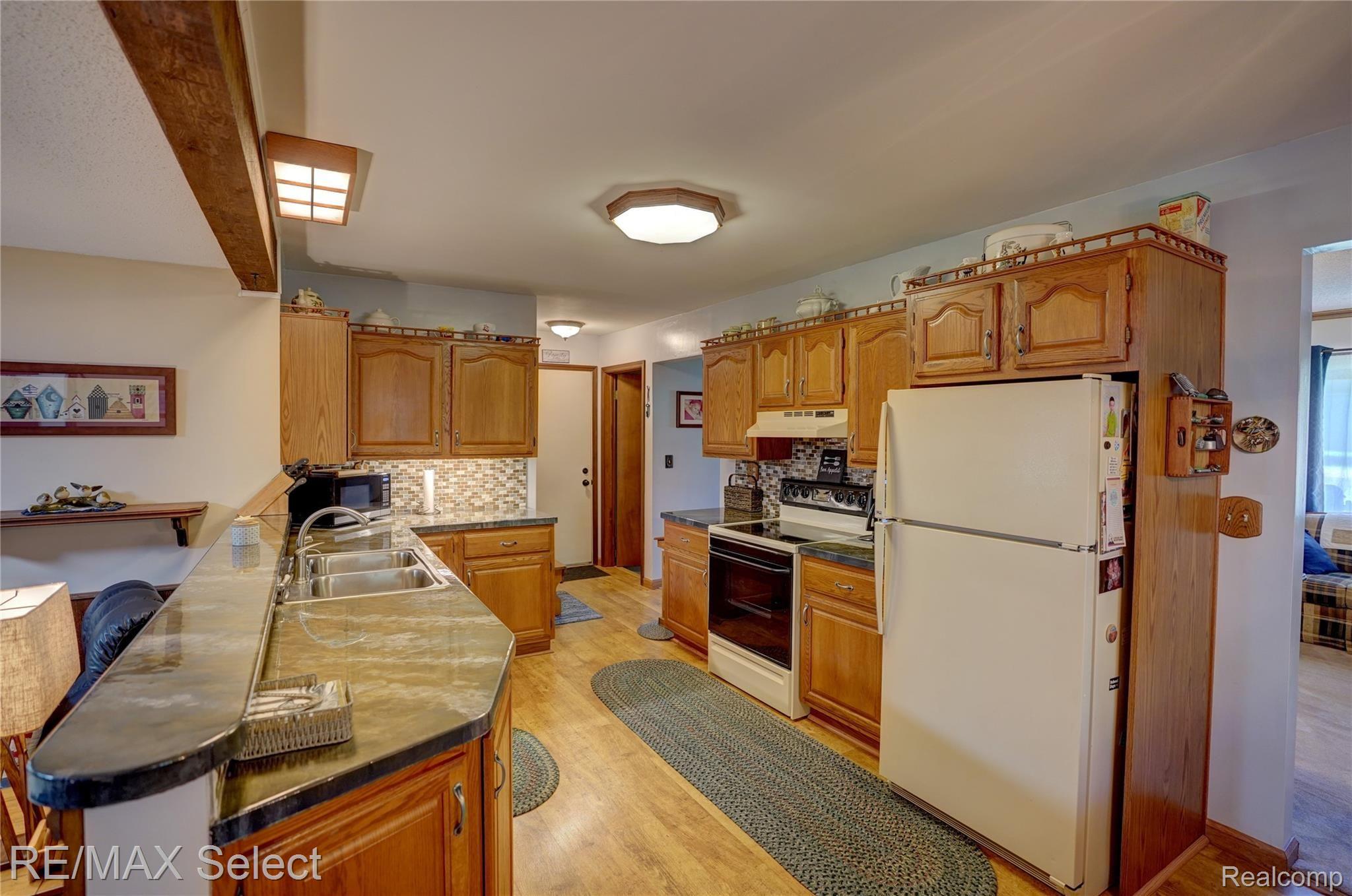 2062 Reid Road Flint, MI 48507 - Photo 36 of 74 2062 W Reid Road 36.jpg