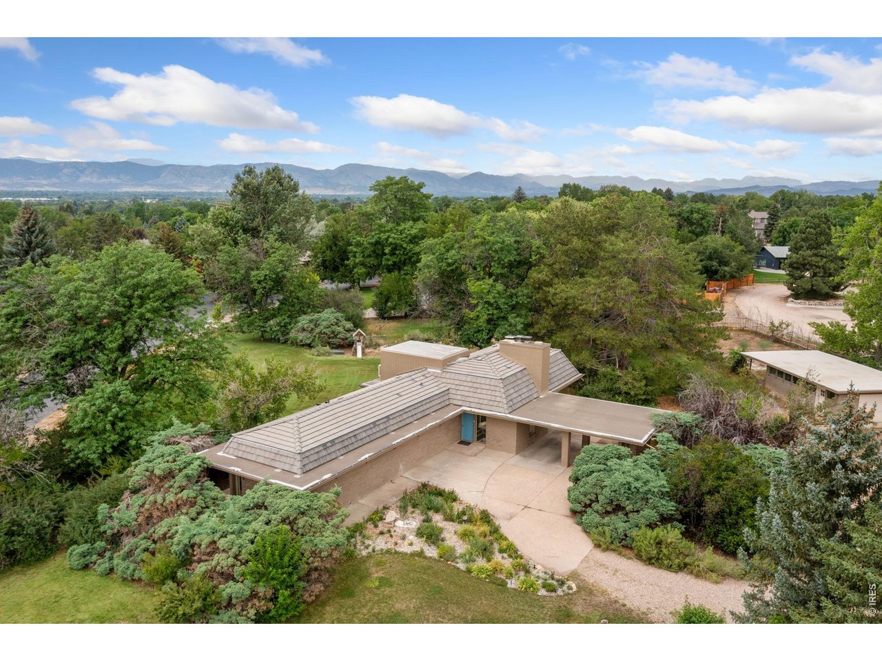 1909 Turnberry Road Fort Collins, CO 80524 - Photo 44 of 50 Gallery Image 44