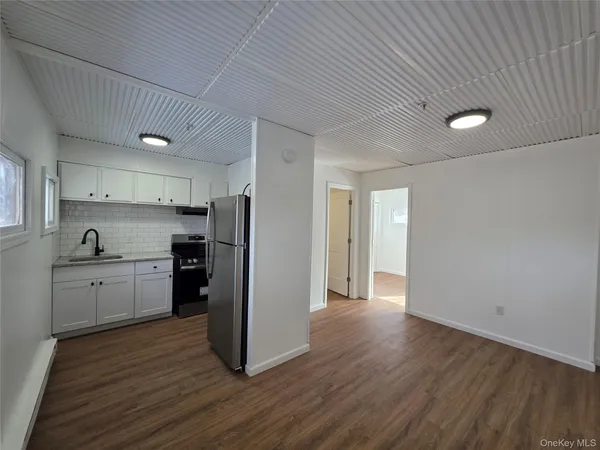 $1,375 | 1265 Highway 6, Port Jervis, NY 12771