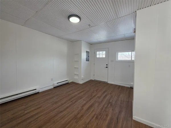 $1,375 | 1265 Highway 6, Port Jervis, NY 12771