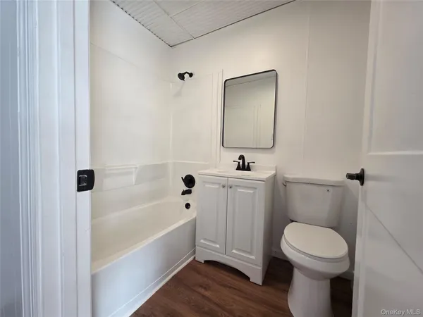 $1,375 | 1265 Highway 6, Port Jervis, NY 12771