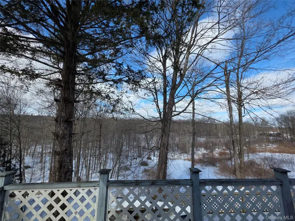 $1,375 | 1265 Highway 6, Port Jervis, NY 12771