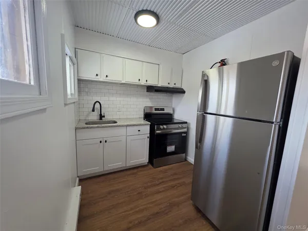 $1,375 | 1265 Highway 6, Port Jervis, NY 12771