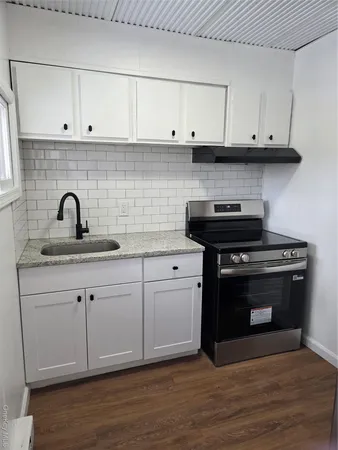 $1,375 | 1265 Highway 6, Port Jervis, NY 12771