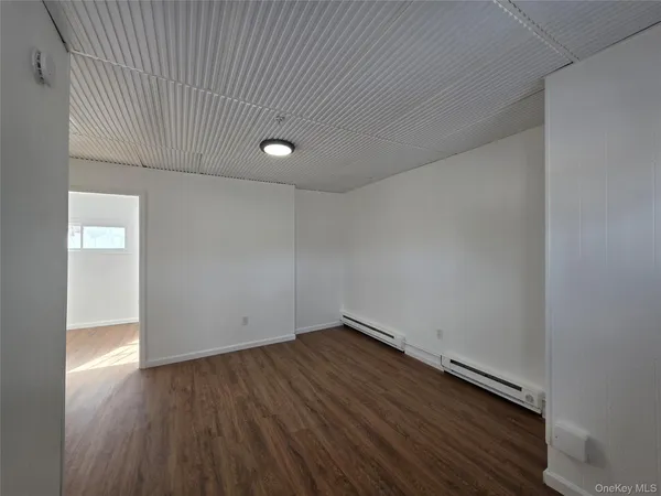 $1,375 | 1265 Highway 6, Port Jervis, NY 12771