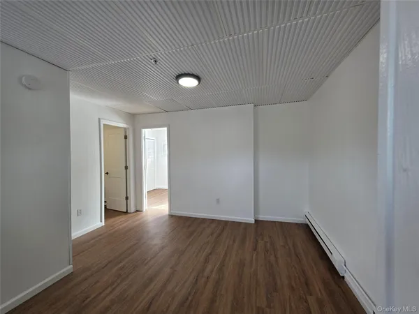 $1,375 | 1265 Highway 6, Port Jervis, NY 12771