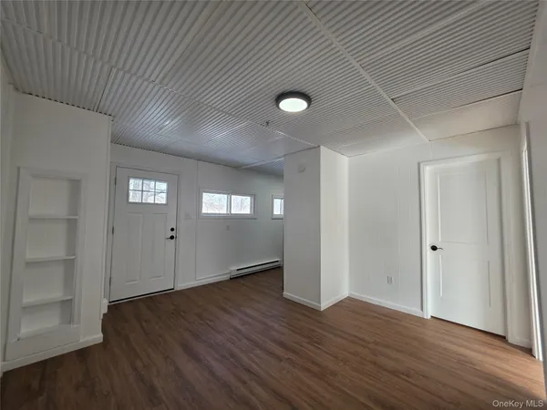 $1,375 | 1265 Highway 6, Port Jervis, NY 12771