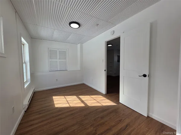 $1,375 | 1265 Highway 6, Port Jervis, NY 12771