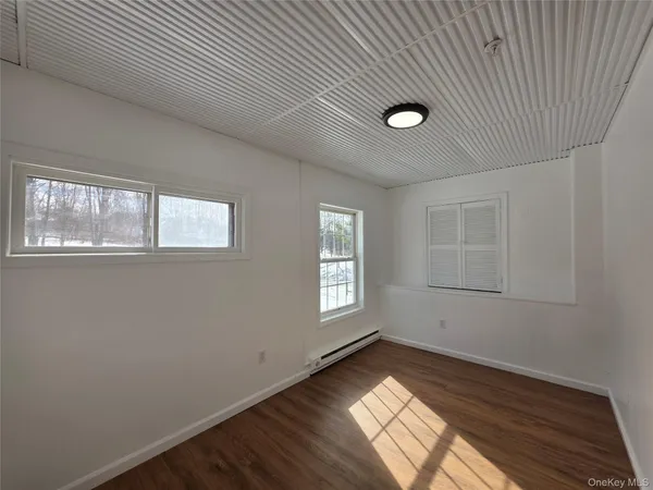 $1,375 | 1265 Highway 6, Port Jervis, NY 12771