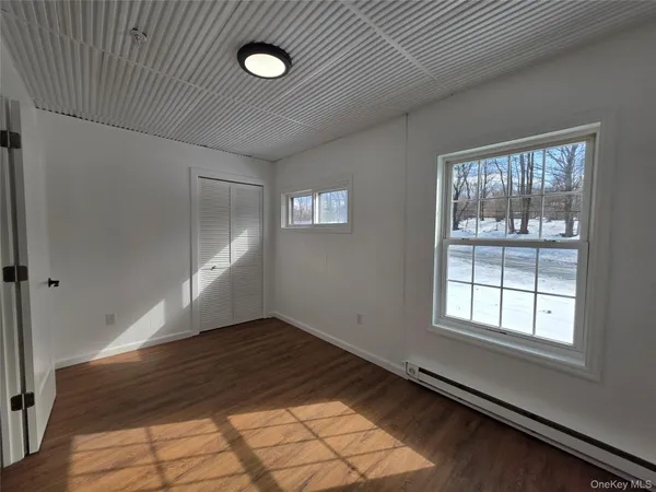 $1,375 | 1265 Highway 6, Port Jervis, NY 12771
