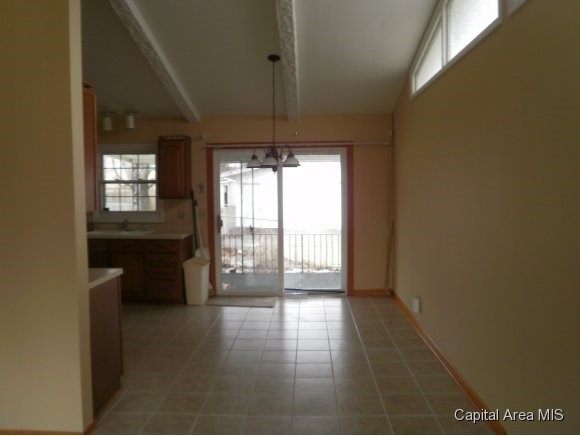2272 Dunwich Street Springfield, IL 62702 - Photo 1 of 22