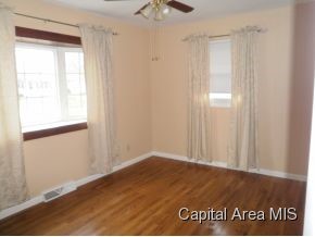 2272 Dunwich Street Springfield, IL 62702 - Photo 11 of 22