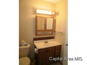 2272 Dunwich Street Springfield, IL 62702 - Photo 12 of 22